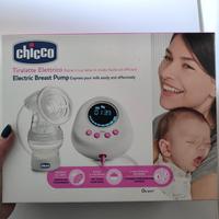tiralatte chicco