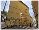 appartamento-salerno-cod-rif-3166914vrg-