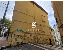 Appartamento Salerno [Cod. rif 3166914VRG]