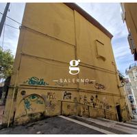 Appartamento Salerno [Cod. rif 3166914VRG]