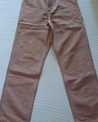Pantaloni Carhartt 