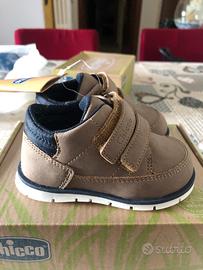 Scarpe