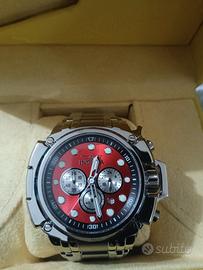 orologio Invicta da 60 mm 