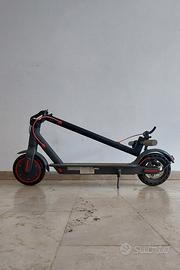 monopattino aovopro es80