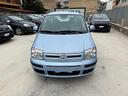 fiat-panda-1-2-accetto-permuta