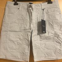 Pantaloncini corti Jeckerson