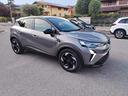 renault-captur-tce-90-cv-techno