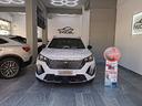 peugeot-2008-puretech-100-s-s-allure