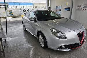 Giulietta GPL