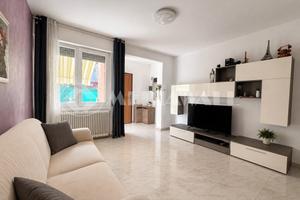 Appartamento a Pordenone