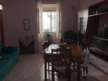 Vendita appartamento indipendente