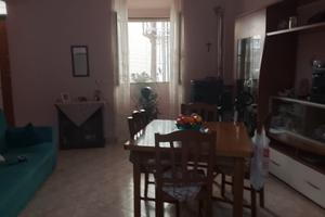 Vendita appartamento indipendente