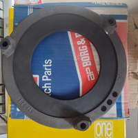 Piatto frizione mini cooper spingidisco