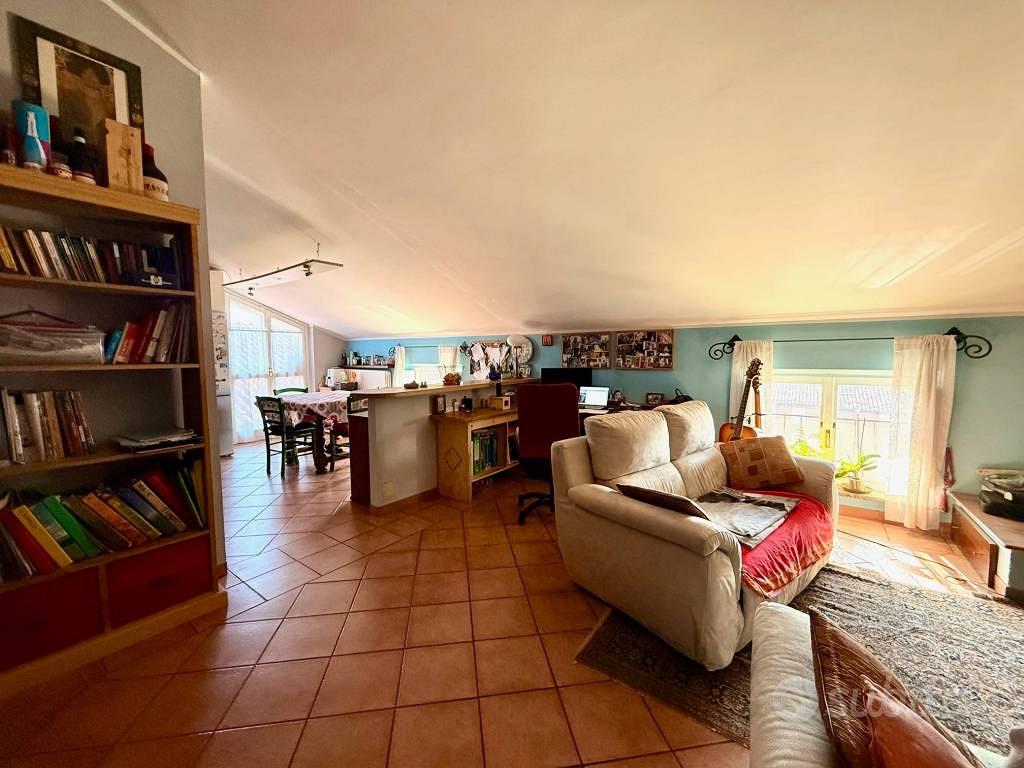 Appartamento – TO - Vista 4