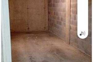 Box garage Morbegno via Foppa- Forestale