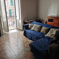 Ammobiliato di prestigio solo a trasfertisti