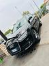 audi-q3-2-0-tdi-advanced