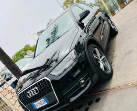 Audi Q3 2.0 TDI Advanced