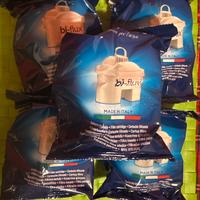 Filtri caraffa Laica