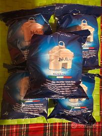 Filtri caraffa Laica