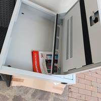 box sicurezza per notebook 