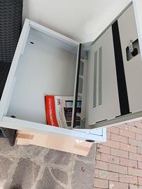 box sicurezza per notebook 