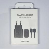 Caricatore Samsung 25W originale