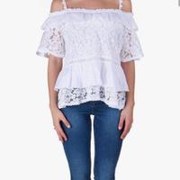 Guess Top Donna Olimpia  tg M