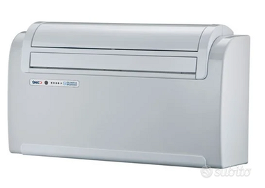 Condizionatore Unico Inverter - No Unità Esterna