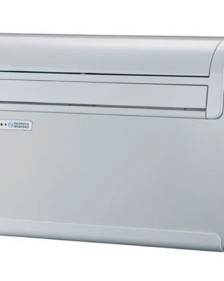 Condizionatore Unico Inverter - No Unità Esterna