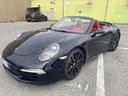 porsche-911-3-8-carrera-s-cabrio