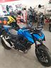 honda-cb-750-hornet