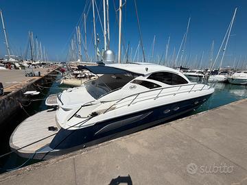 Blumartin 13.90 HT