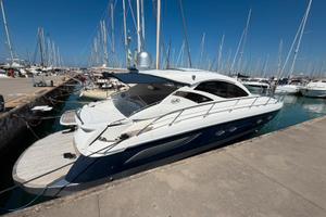Blumartin 13.90 HT