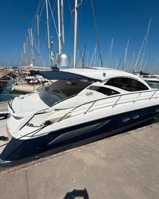 Blumartin 13.90 HT