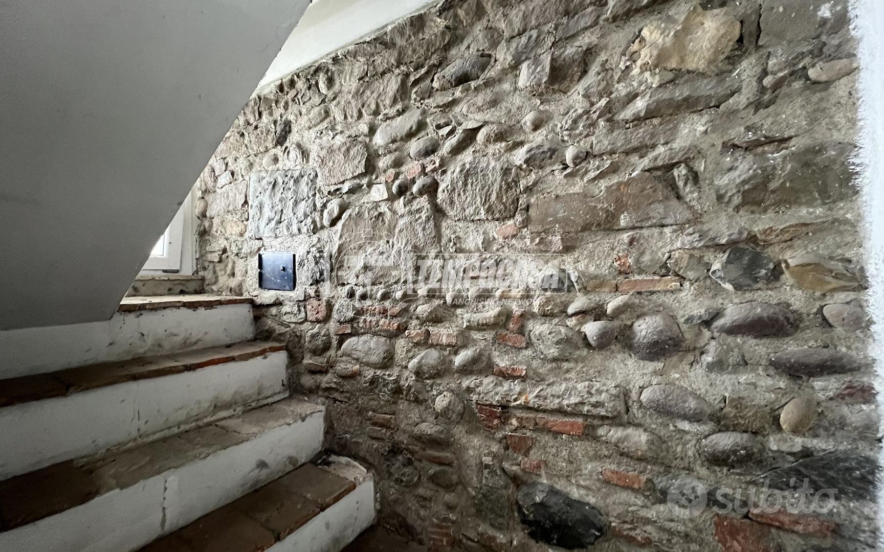 Apartment in Capriolo, Brescia - Vista 4