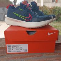 Nike interact run 36