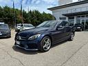 mercedes-benz-c-200-d-s-w-premium-blue-tec-2019