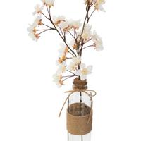 
ATMOSPHERA CREATEUR D'INTERIEUR

