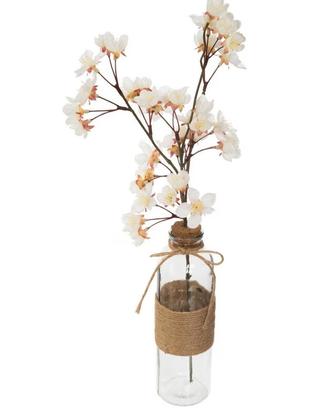 
ATMOSPHERA CREATEUR D'INTERIEUR

