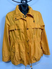 Tommy Hilfiger giacca  donnacappuccio taglia XL
