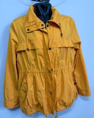 Tommy Hilfiger giacca  donnacappuccio taglia XL