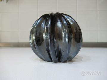 ARCHIMEDE SEGUSO fermacarte, Murano Glass