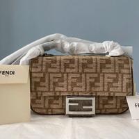 Fendi Baguette