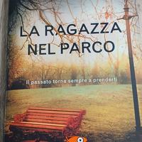 libro di Alafair Burke