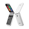 brondi-stone-telefono-cellulare-senior-dual-sim