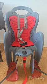 seggiolino marca Bellelli
