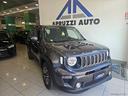 jeep-renegade-1-6-mjt-ddct-120cv-business