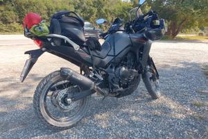 Honda XL 750 Transalp - 2024