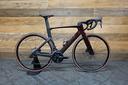 bici-scott-foil-rc-30-tg-m-usata